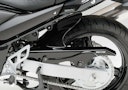 Vorschaubild BODYSTYLE Hinterradabdeckung Sportsline  Für SUZUKI GSF 650 Bandit WVB5