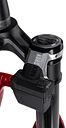 Vorschaubild RockShox Federgabel SID SL Ultimate Flight Attendant Race Day 3P 100 mm rot