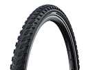 Vorschaubild Schwalbe Marathon 365 Reifen 28 Zoll schwarz 2,00"