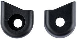 SRAM Kurbelschutz Kunststoff schwarz für XX SL XX Eagle AXS Transmission und