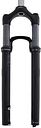 Vorschaubild RockShox Federgabel Recon Silver RL 29 Zoll 1 1/8 Zoll schwarz