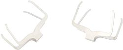 SRAM Spreizfeder Level TLM / Ultimate