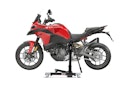 Vorschaubild Zentralständer EVOLIFT® für Ducati Multistrada V2 / S 25-