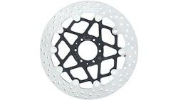 Brembo Bremsscheibe 78B408B4