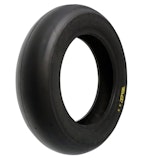 PMT Slick, Soft, 120/80 R12Zubehörbild