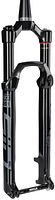 RockShox Federgabel SID SL Select RL 2P 27,5/29 Zoll schwarz