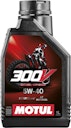 Vorschaubild MOTUL 300V Factory Line Offroad 4T Motorenöl - 5W40 1 l