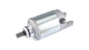 Vorschaubild Arrowhead Anlassermotor