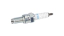 Vorschaubild NGK Zündkerze CR9EK, Zündkerze Gruppe C, Gewindedurchmesser 10 mm, Schlüsselweite 16