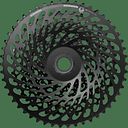 Vorschaubild SRAM Kassette XG-1275 10-50 Zähne schwarz