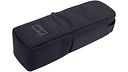 Vorschaubild CONTEC Akkutasche Via.Battery schwarz dim black Maße (L x B x H) 34 x 10 x 9 cm passend