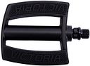 Vorschaubild Union Pedal SP-828 schwarz