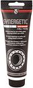 Vorschaubild Silca Synergetic Race Grease Tube 95 g