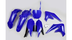 UFO Plast Verkleidungssatz [YAKIT321-089]