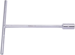  Bikeservice T-Griff Schraubendreher 