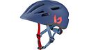 Vorschaubild Bollé Helm Stance JR blau XS
