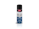 Vorschaubild CARAMBA Performance Kettenspray Transparent