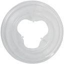 Vorschaubild Westphal Speichenschutzscheibe 866 transparent