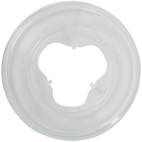 Westphal Speichenschutzscheibe 866 transparent