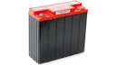 Vorschaubild Odyssey Reinbleibatterie wartungsfrei, Reinbleibatterie "PC680"