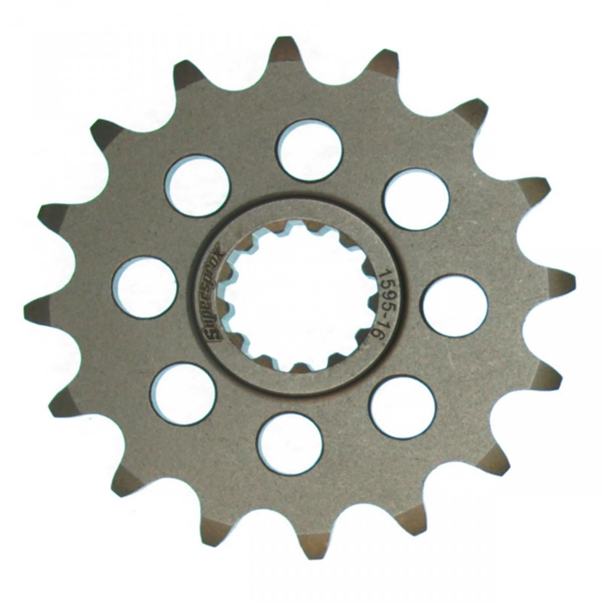Supersprox Ritzel 520 16Z