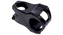 Vorschaubild CONTEC Vorbau Mesa 35 45 mm schwarz