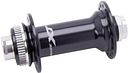 Vorschaubild Shimano Vorderradnabe Deore XT HB-M8110 36 Loch schwarz