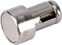 Vorschaubild Bosch Speichenmagnet Classic Plus silber