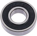 Vorschaubild CONTEC Kugellager 12 x 28 x 8 mm