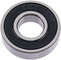 CONTEC Kugellager 12 x 28 x 8 mm