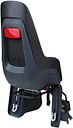Vorschaubild Bobike One Maxi 1P Kindersitz schwarz