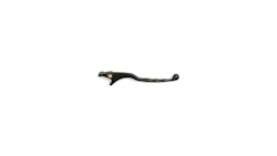 Spec-X Bremshebel Schwarz