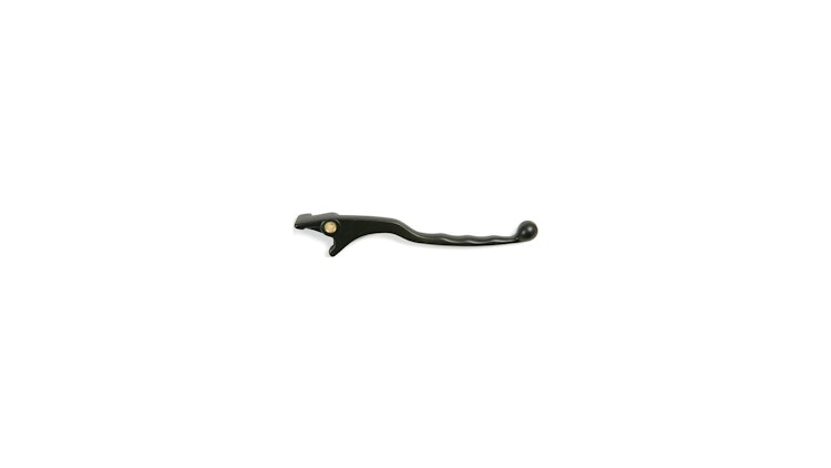 Spec-X Bremshebel Schwarz