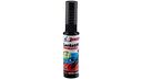 Vorschaubild Fasi Lackstift 12 ml schwarz bat black