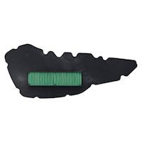 MIW Luftfilter P5167 für Piaggio Medley 125/150 (20-23),
