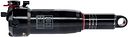 Vorschaubild RockShox Federbein Deluxe RLC3 185 mm schwarz