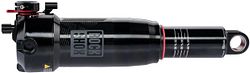 RockShox Federbein Deluxe RLC3 185 mm schwarz