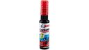 Vorschaubild Fasi Lackstift 12 ml rot red red glossy, HSD P9 / HSD S8I