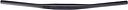Vorschaubild CONTEC Lenker Moab 35 Flat 680 mm schwarz