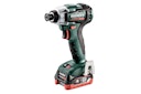 Vorschaubild Metabo Akku-Schlagschrauber PowerMaxx SSD 12 BL