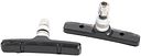 Vorschaubild Avid Bremsschuh 20R V-Brake schwarz SB-verpackt, Paar