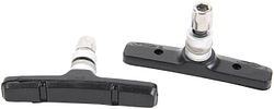 Avid Bremsschuh 20R V-Brake schwarz SB-verpackt, Paar