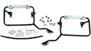 Vorschaubild Kappa Seitenkofferträger KL für Suzuki DL V-Strom 650 ABS