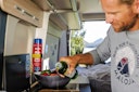 Vorschaubild ABUS Feuerlöschspray FeuerStopp AFS625
