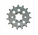 Vorschaubild Supersprox Ritzel 428 15Z