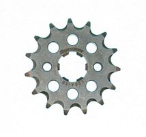 Supersprox Ritzel 428 15Z