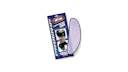 Vorschaubild Progrip Visieraufkleber Light-Sensitive
