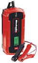 Vorschaubild Einhell Batterie-Ladegerät CE-BC 10 M 1002245