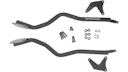 Vorschaubild Kappa Topcaseträger KZ727 für Triumph Street Triple 675