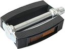 Vorschaubild Union Pedal SP-605 HD schwarz